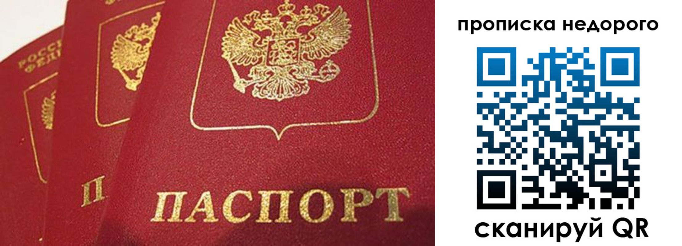 регистрация для школы в Ставропольском крае